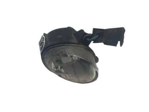 Used Right front fog light AUDI A4 B7 (8EC) 2.0 TDI (136 hp) 29785260