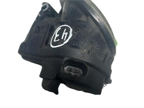 Mistlamp links AUDI A3 (8P1) 2.0 TDI | BP29785261C30