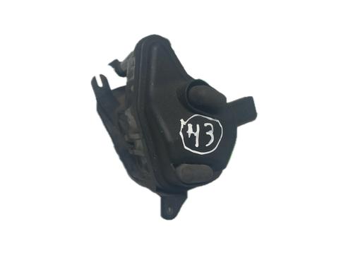 Mistlamp links AUDI A3 (8P1) 2.0 TDI | BP29785261C30