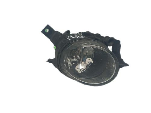 Venstre  Fortil Tågelygte AUDI A4 B6 (8E2) 1.9 TDI (101 hp) 29785262