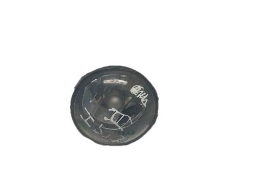 Faro Antiniebla delantero izquierdo SEAT IBIZA III (6L1) 1.4 TDI (80 hp) 29785263