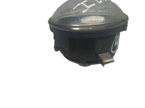 Left front fog light SEAT IBIZA III (6L1) 1.4 TDI | BP29785263C30