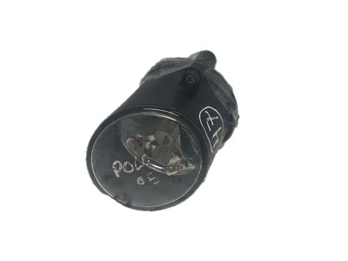 Left front fog light VW POLO IV (9N_, 9A_) 1.4 TDI | BP29785264C30 