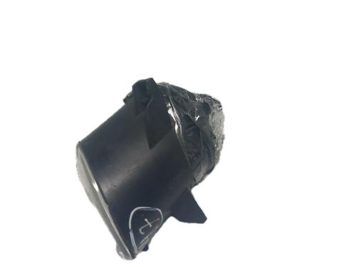 Left front fog light VW POLO IV (9N_, 9A_) 1.4 TDI | BP29785264C30 