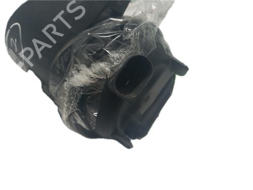 Left front fog light VW POLO IV (9N_, 9A_) 1.4 TDI | BP29785264C30 
