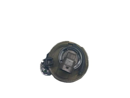 Right front fog light VW POLO IV (9N_, 9A_) 1.4 TDI | BP29785265C31 