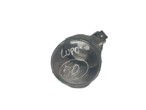 Used Left front fog light VW LUPO I (6X1, 6E1) 1.4 TDI (75 hp) 29785267