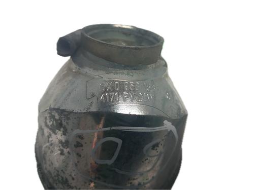 Left front fog light VW LUPO I (6X1, 6E1) 1.4 TDI | BP29785267C30