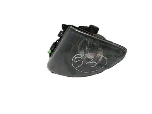 Used Left front fog light BMW 5 (F10) 518 d (163 hp) 29785270