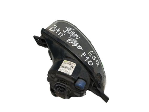 Left front fog light BMW 5 (F10) 518 d | BP29785270C30