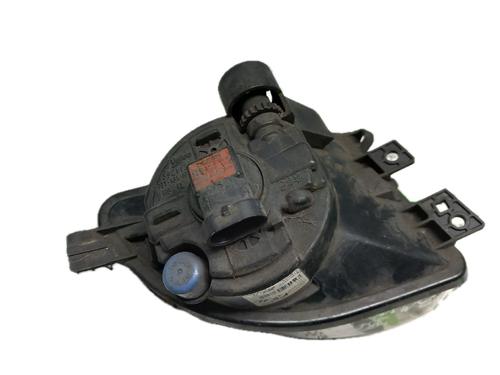 Left front fog light BMW 5 (F10) 518 d | BP29785270C30