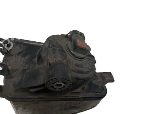 Left front fog light BMW 5 (F10) 518 d | BP29785270C30