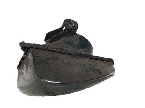 Left front fog light BMW 5 (F10) 518 d | BP29785270C30