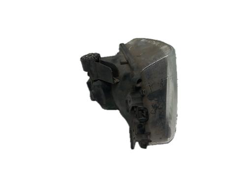 Left front fog light BMW 5 (F10) 518 d | BP29785270C30
