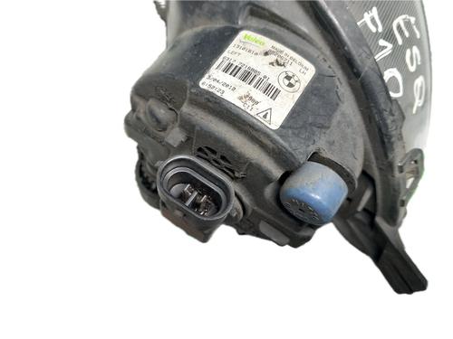Left front fog light BMW 5 (F10) 518 d | BP29785270C30