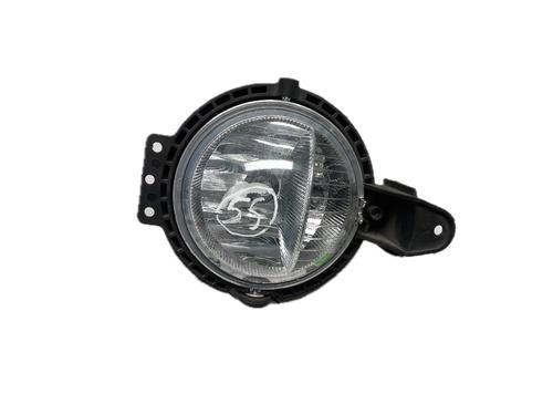 Used Right front fog light MINI MINI CLUBMAN (F54) Cooper D (150 hp) 29785272