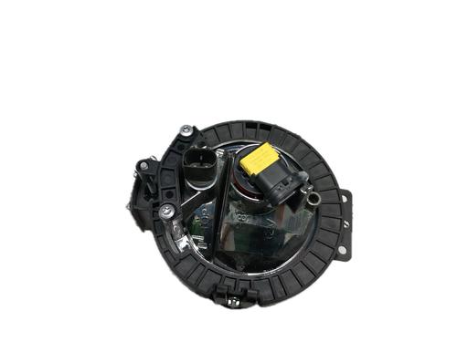 Right front fog light MINI MINI CLUBMAN (F54) Cooper D | BP29785272C31 