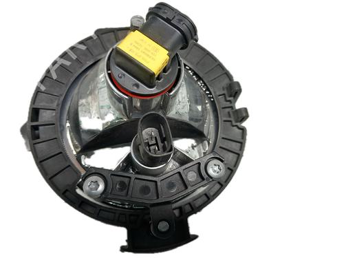 Right front fog light MINI MINI CLUBMAN (F54) Cooper D | BP29785272C31 