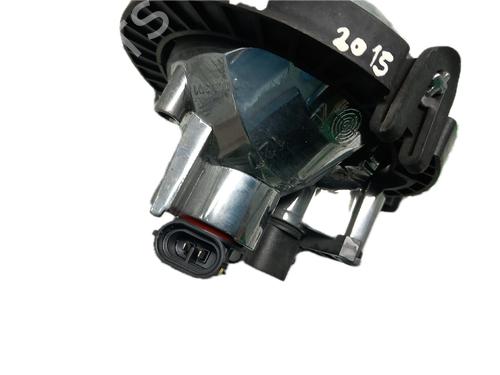 Right front fog light MINI MINI CLUBMAN (F54) Cooper D | BP29785272C31 