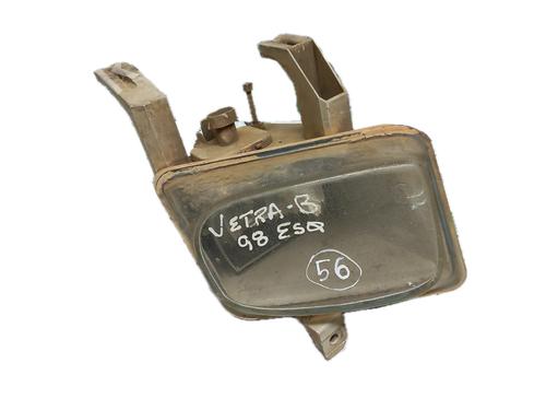 Used Left front fog light OPEL VECTRA B (J96) 1.7 TD (F19) (82 hp) 29785273