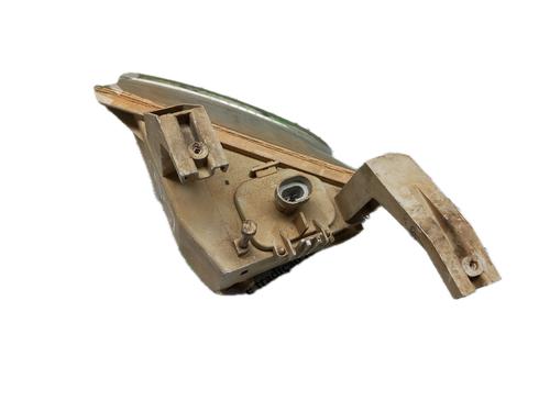 Left front fog light OPEL VECTRA B (J96) 1.7 TD (F19) | BP29785273C30 