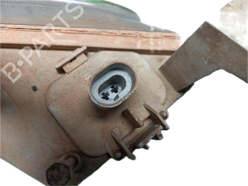 Left front fog light OPEL VECTRA B (J96) 1.7 TD (F19) | BP29785273C30 