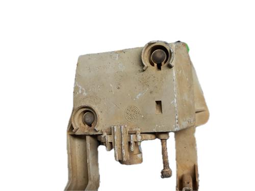 Left front fog light OPEL VECTRA B (J96) 1.7 TD (F19) | BP29785273C30 