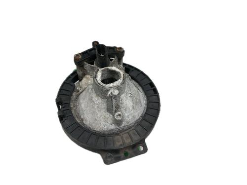 Right front fog light MINI MINI (R56) Cooper D | BP29785275C31 