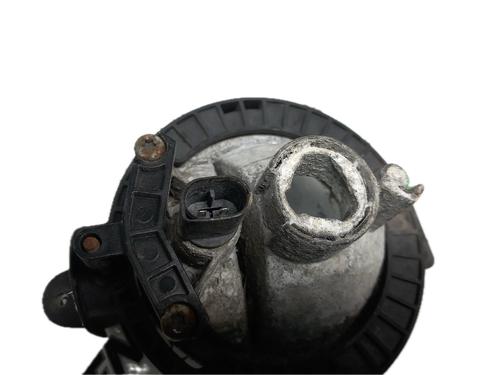 Right front fog light MINI MINI (R56) Cooper D | BP29785275C31 