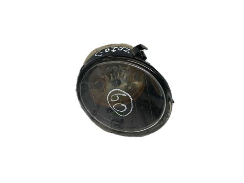 Used Right front fog light FORD FIESTA VI (CB1, CCN) 1.4 TDCi (70 hp) 29785276
