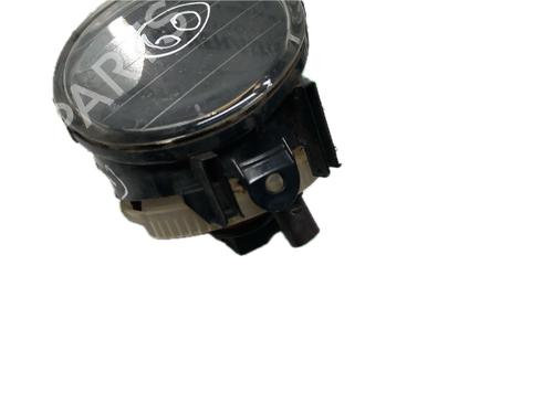 Right front fog light FORD FIESTA VI (CB1, CCN) 1.4 TDCi | BP29785276C31 