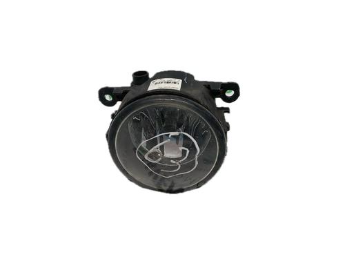 Used Left front fog light OPEL AGILA B (H08) 1.3 CDTI (F68) (75 hp) 29785279