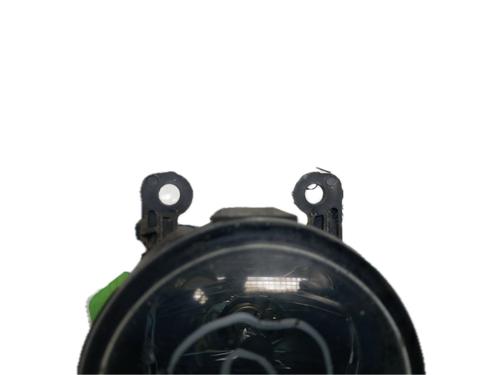 Left front fog light OPEL AGILA B (H08) 1.3 CDTI (F68) | BP29785279C30 