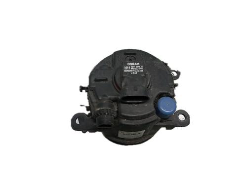 Left front fog light OPEL AGILA B (H08) 1.3 CDTI (F68) | BP29785279C30 