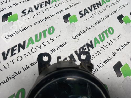 Left front fog light OPEL AGILA B (H08) 1.3 CDTI (F68) | BP29785279C30 