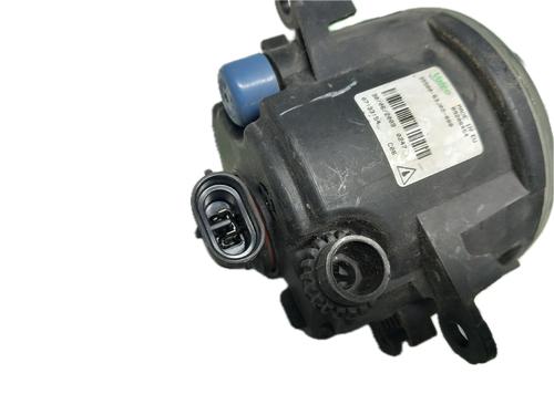 Left front fog light OPEL AGILA B (H08) 1.3 CDTI (F68) | BP29785279C30 