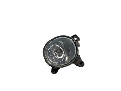 Højre Foran Tågelygte AUDI A5 (8T3) 2.0 TDI (177 hp) 29785282