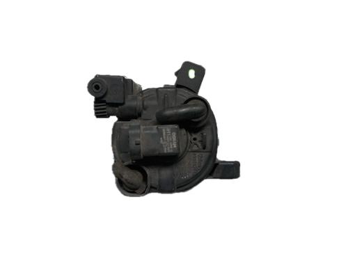 Højre Foran Tågelygte AUDI A5 (8T3) 2.0 TDI | BP29785282C31