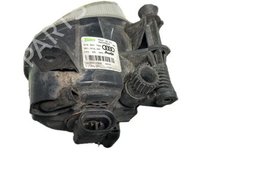 Højre Foran Tågelygte AUDI A5 (8T3) 2.0 TDI | BP29785282C31