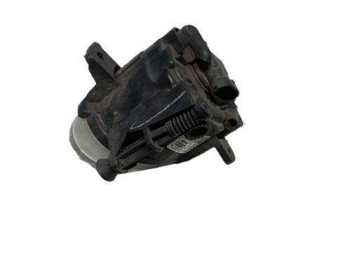 Højre Foran Tågelygte AUDI A5 (8T3) 2.0 TDI | BP29785282C31