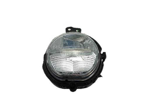 Used Left front fog light MINI MINI CLUBMAN (F54) Cooper D (150 hp) 29785283
