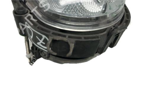 Left front fog light MINI MINI CLUBMAN (F54) Cooper D | BP29785283C30 