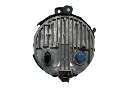 Left front fog light MINI MINI CLUBMAN (F54) Cooper D | BP29785283C30 