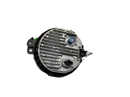 Left front fog light MINI MINI CLUBMAN (F54) Cooper D | BP29785283C30 