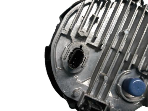 Left front fog light MINI MINI CLUBMAN (F54) Cooper D | BP29785283C30 