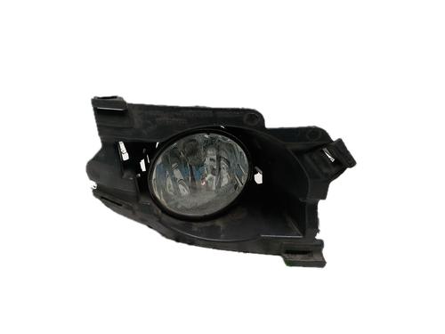 Used Right front fog light DACIA LOGAN II 1.5 dCi (90 hp) 29785287