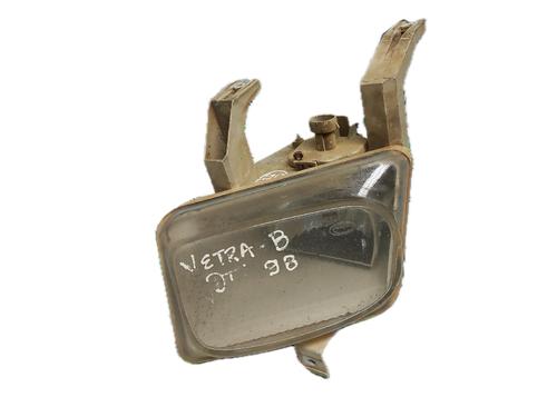 Używane Światło przeciwmgłowe przednie prawe OPEL VECTRA B (J96) 1.7 TD (F19) (82 hp) 29785288