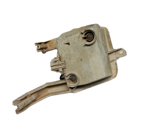 Światło przeciwmgłowe przednie prawe OPEL VECTRA B (J96) 1.7 TD (F19) | BP29785288C31