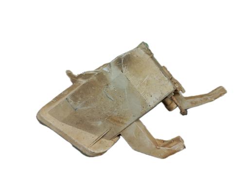 Światło przeciwmgłowe przednie prawe OPEL VECTRA B (J96) 1.7 TD (F19) | BP29785288C31