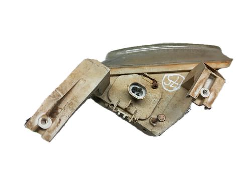 Światło przeciwmgłowe przednie prawe OPEL VECTRA B (J96) 1.7 TD (F19) | BP29785288C31